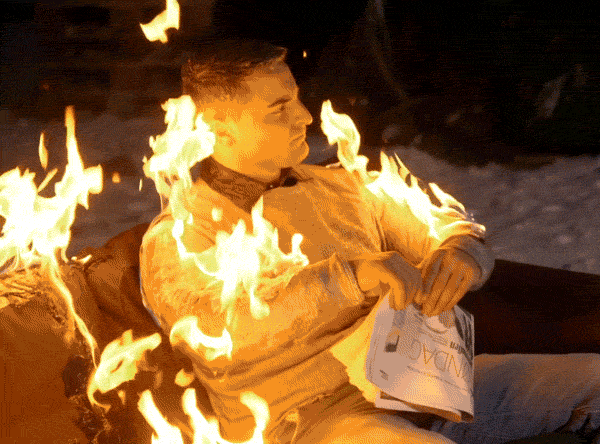 h11cIIi.gif