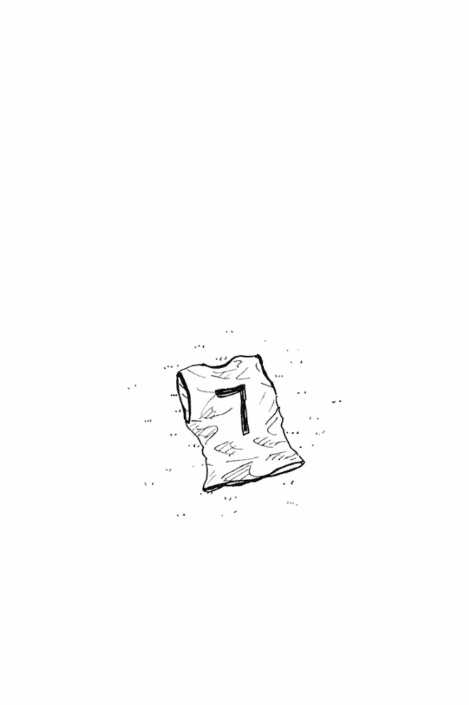 YBb9gzY.jpg