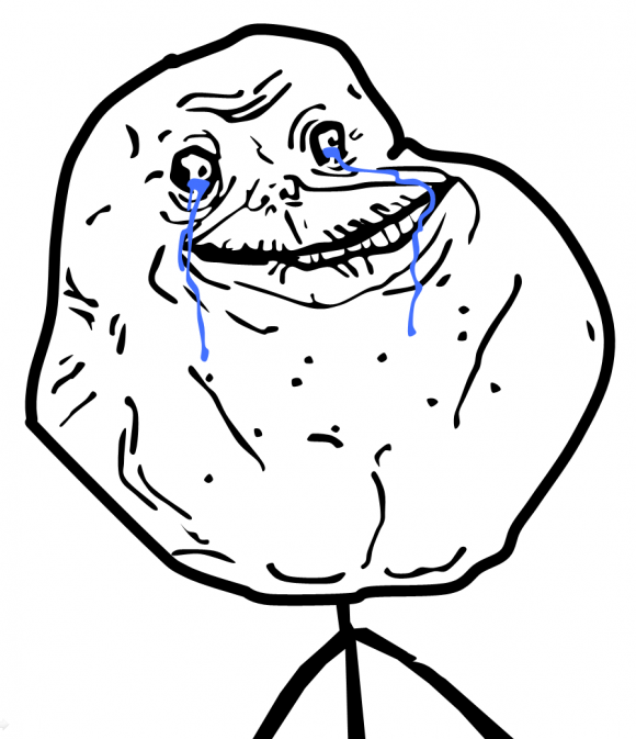 forever_alone_meme_faces-s898x1042-156979-580.png