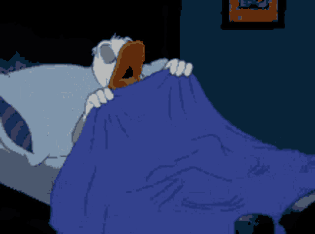 sleep-tired.gif