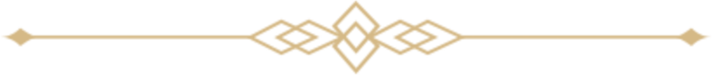 hHJ18dT.png