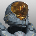 xx7RInM.png