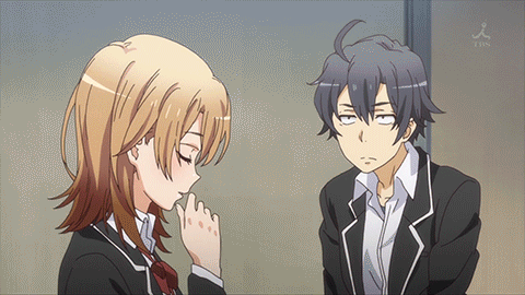 BBRzoBq.gif