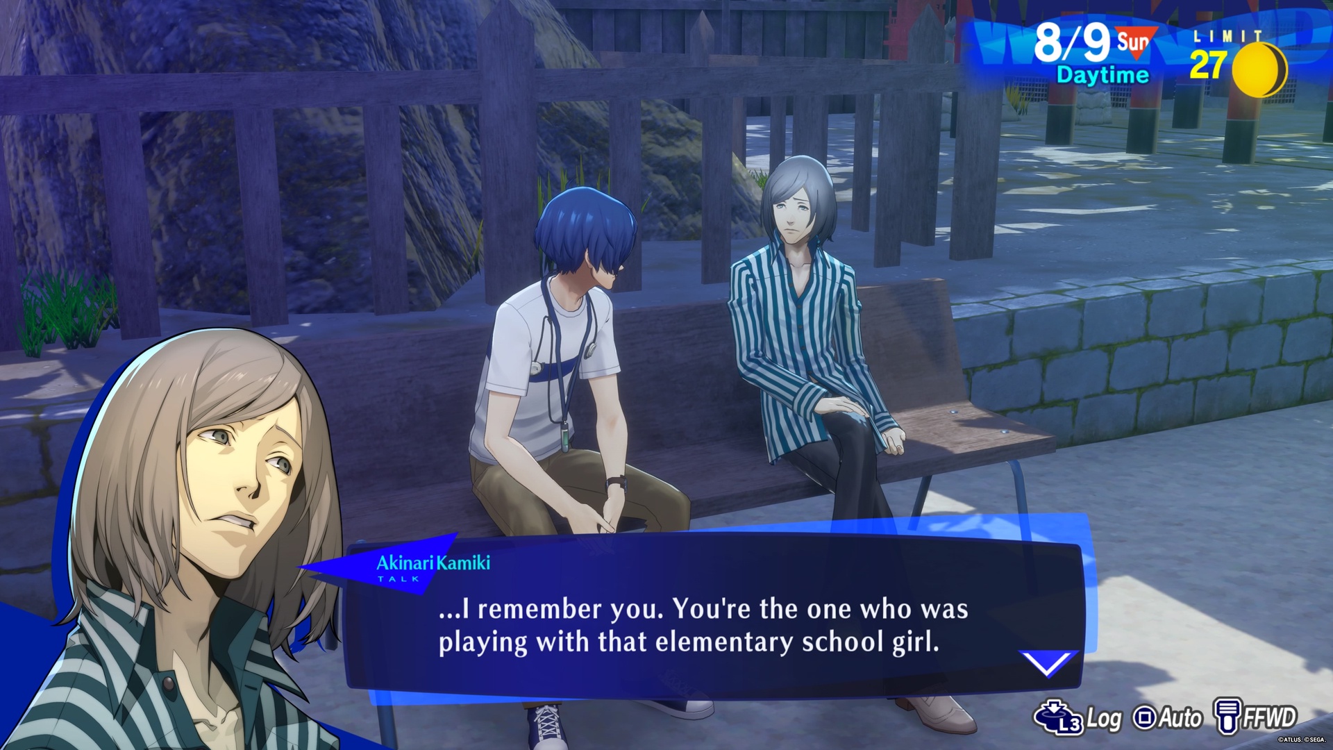 NW4mdvL.jpeg