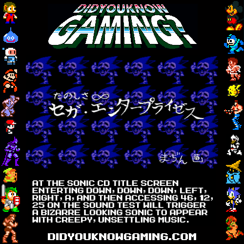 tumblr_m68t30pGbz1rw70wfo1_500.png