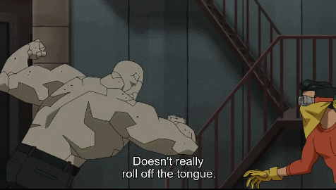 PxOF03B.gif