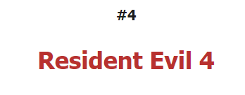 2hDluGW.png