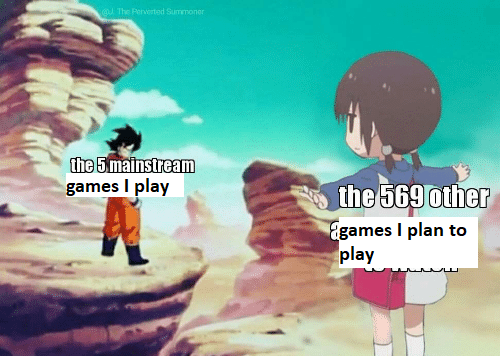 zdMBUG5.png