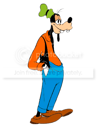 goofy2.png