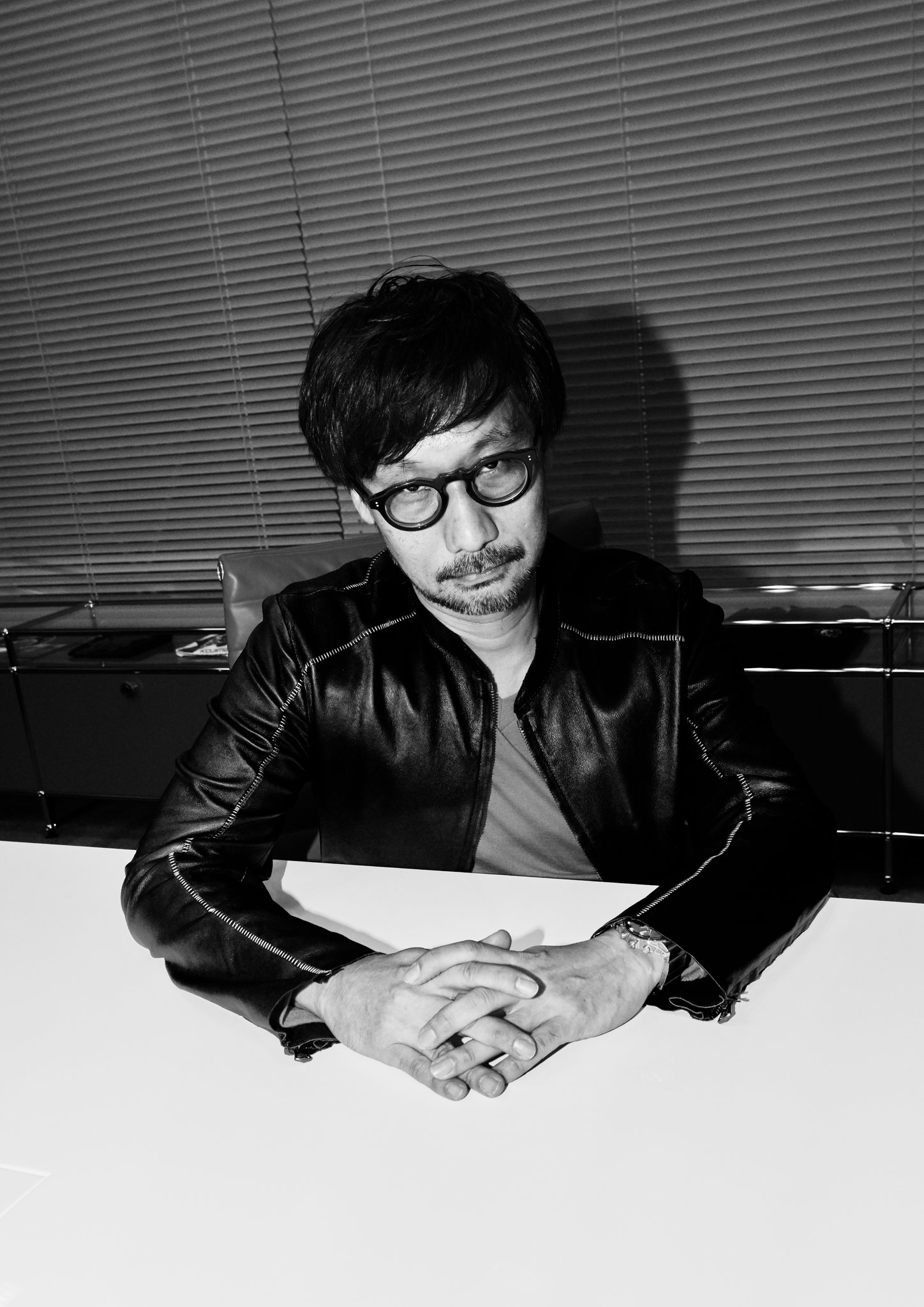 08mag-kojima-superJumbo.jpg