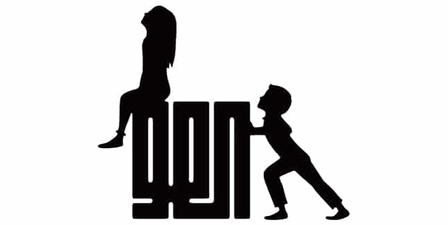 GenDESIGN-Logo.jpg