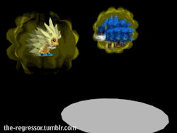 tumblr_n8h2khQAL51rqz5qko5_r1_250.gif