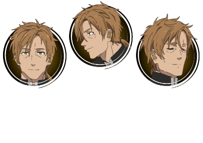 img_charasub05.png