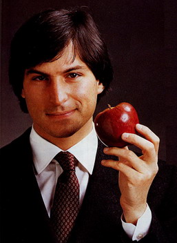 steve_jobs1.jpg