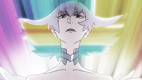 xXSyVrO.gif