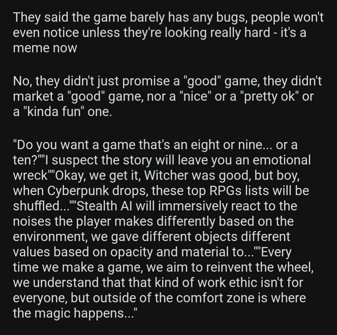 a3DR4Vl.png