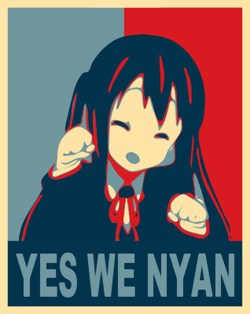 tumblr_lxpil1j9iV1r8gwyuo1_500.jpg
