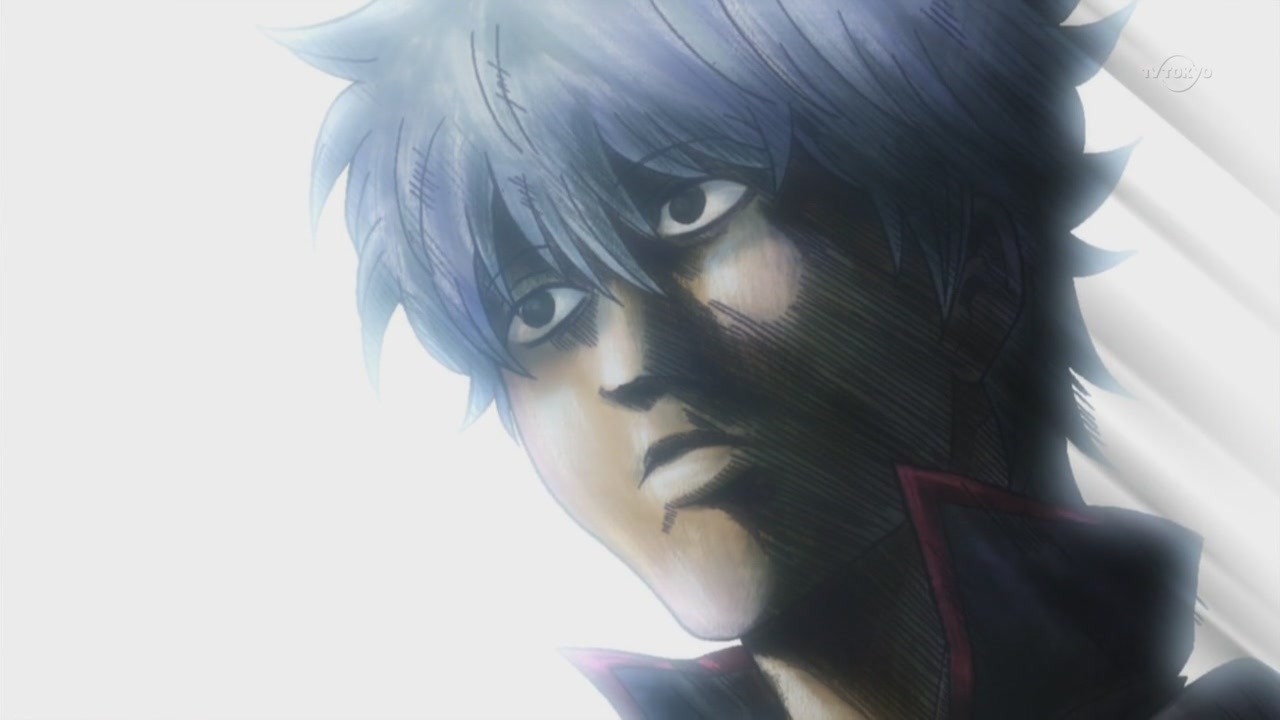 tumblr_mbddjekE2D1qhyte9o1_1280.jpg