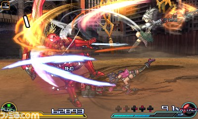 PxZ2_Fami-shot_05-13-15_013.jpg
