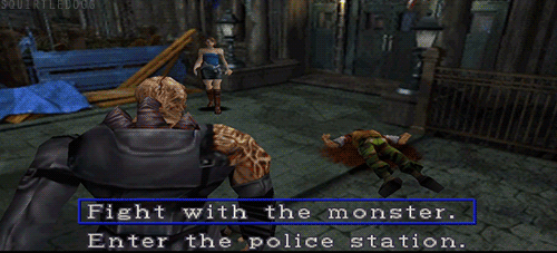 tumblr_m9ur1wiwL91qd8t4mo1_r1_500.gif