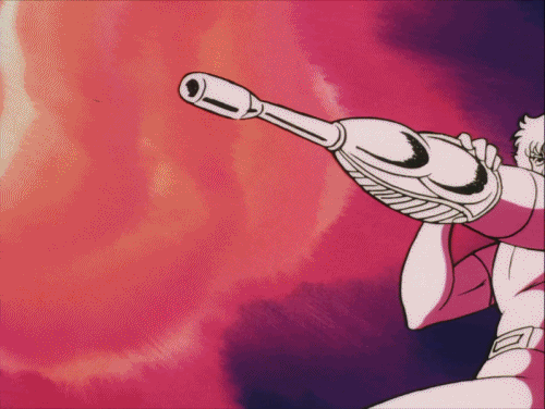tumblr_m48k17cQ5T1qdc388o1_500.gif