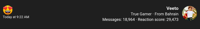 Screenshot-20231212-162023-Chrome.jpg