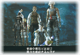 2005009201200.gif