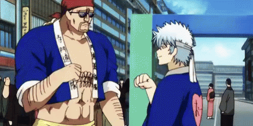 fistbump-gintama.gif