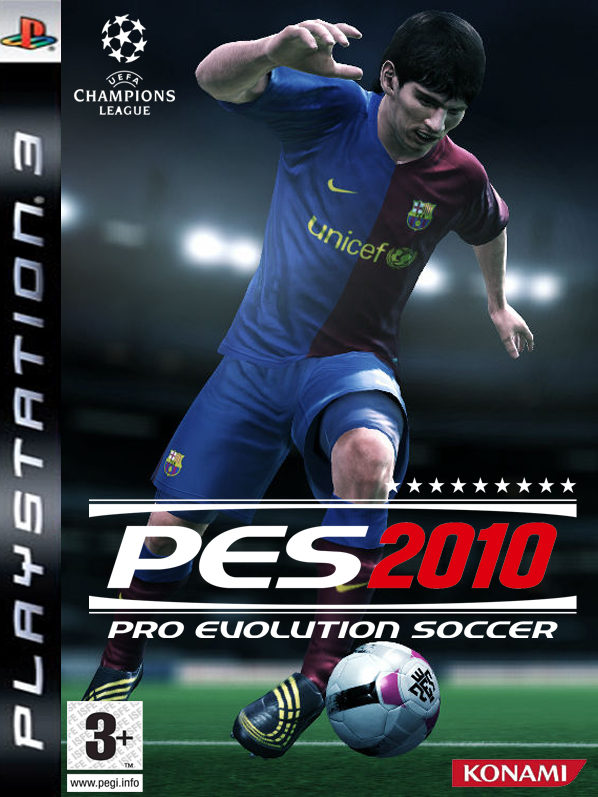 pes_2010_by_Jiniro.jpg