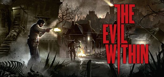 the-evil-within-xbox-360-00a.jpg