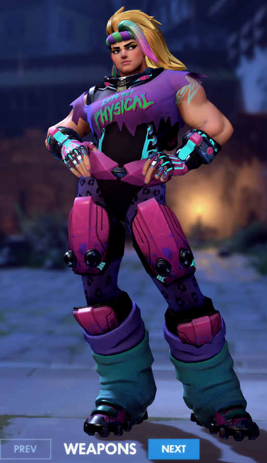 9dc.png
