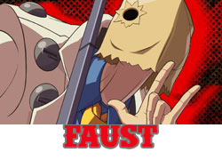 iMwPef8.png