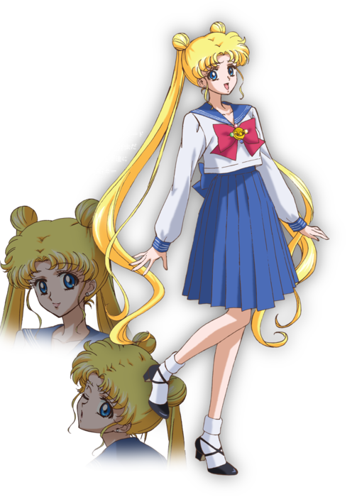 vAtWa7y.png