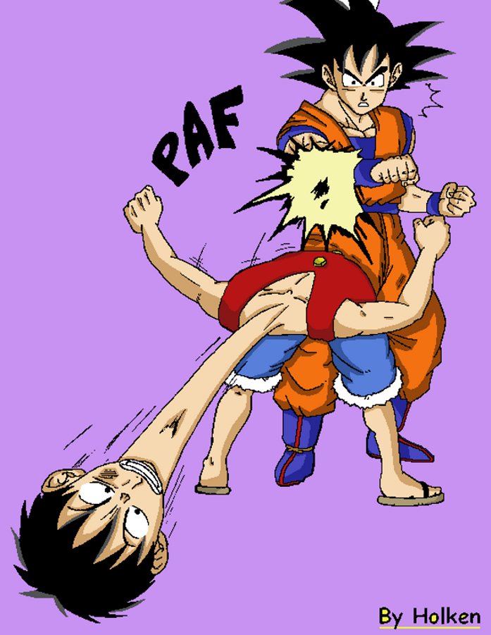 GOKU%20VS%20LUFFY.PNG