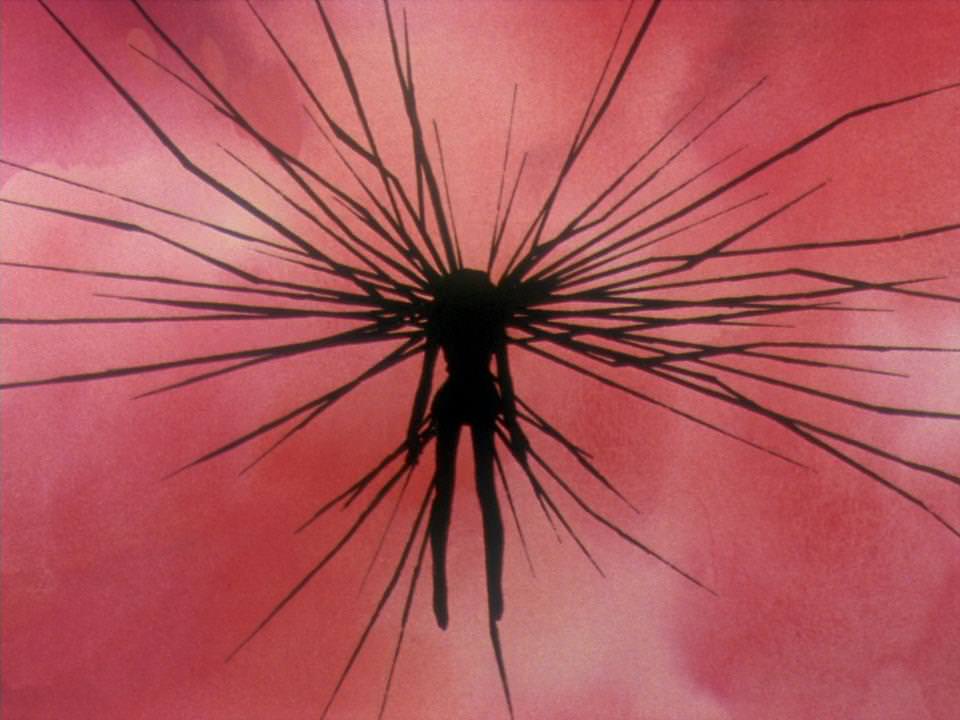 1l2NLCb.jpg