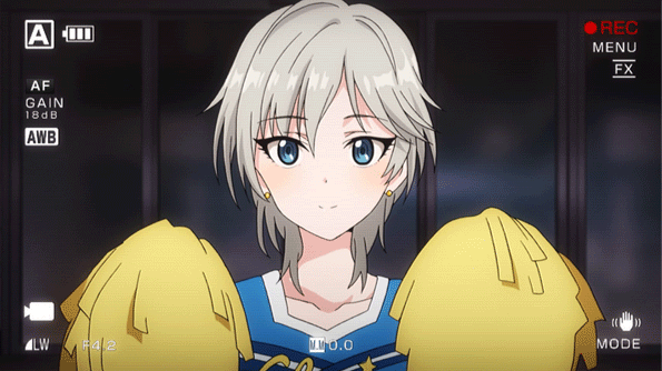 tumblr_nj2q3a269H1qd3az2o1_1280.gif