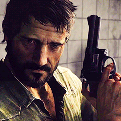 tumblr_lw4i2qvU7R1r4pmwao5_250.gif