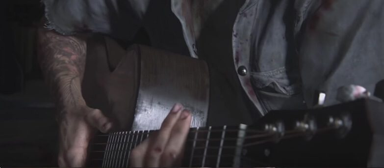 guitar3.jpg