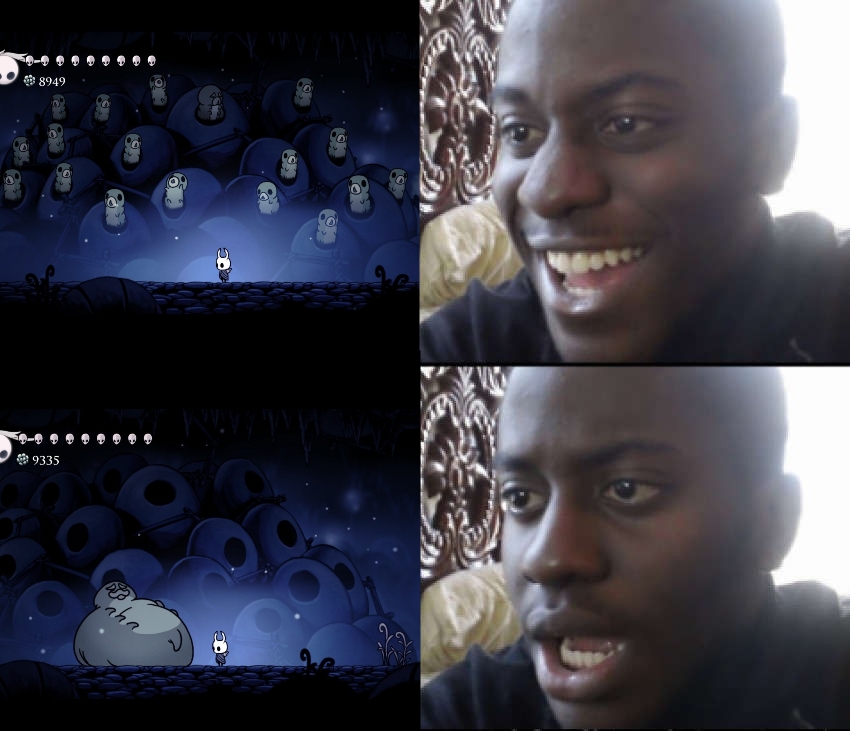 yxc6M0S.jpg