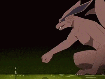 zI2f8aV.gif