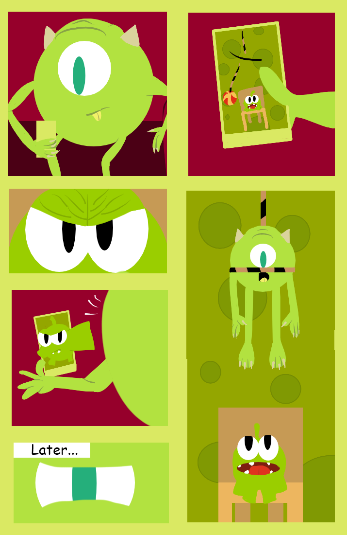 meow_by_eye__man-d8nkouo.png