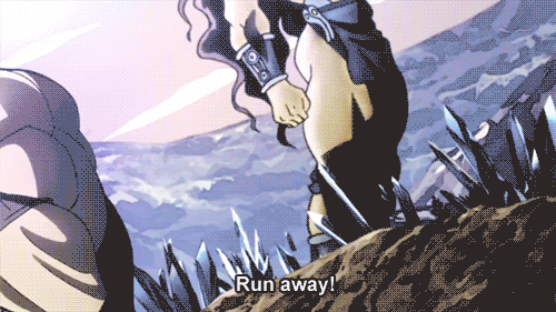 386b0beeaf16550f58baa8deb6d8351a.gif