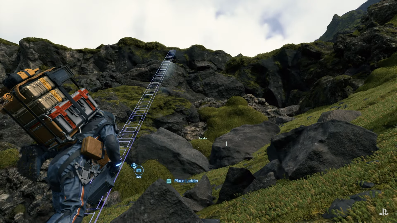 vGU49nx.png