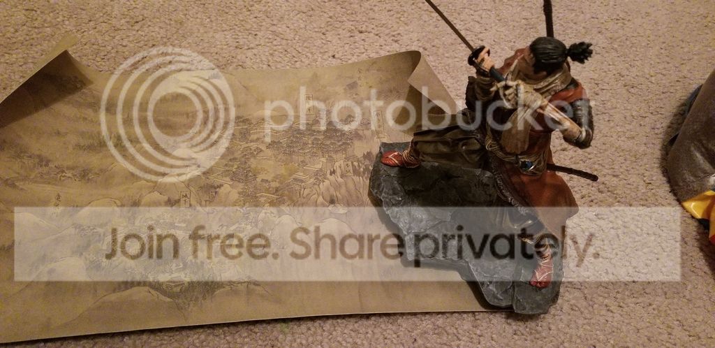 20190322_233729.jpg