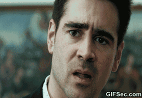 Feg7.gif