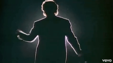 source.gif