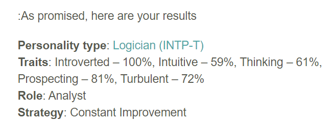 zcBtRp9.png