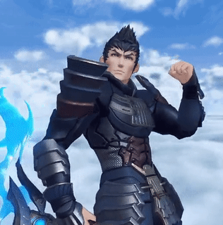 c13.gif