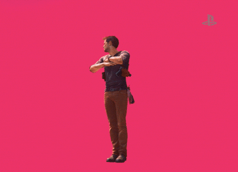 giphy.gif