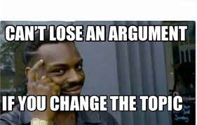 zeSLVJC.jpg